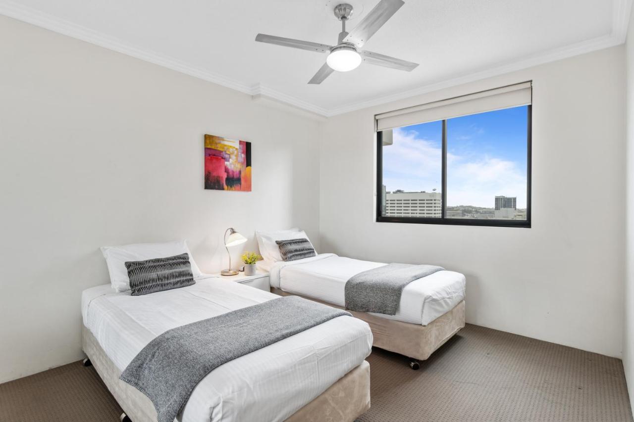 Republic Brisbane