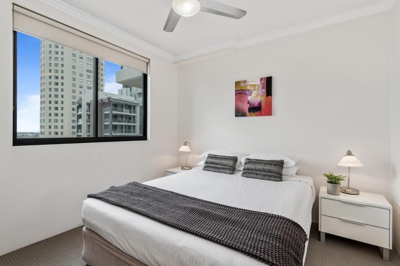 Aparthotel Republic