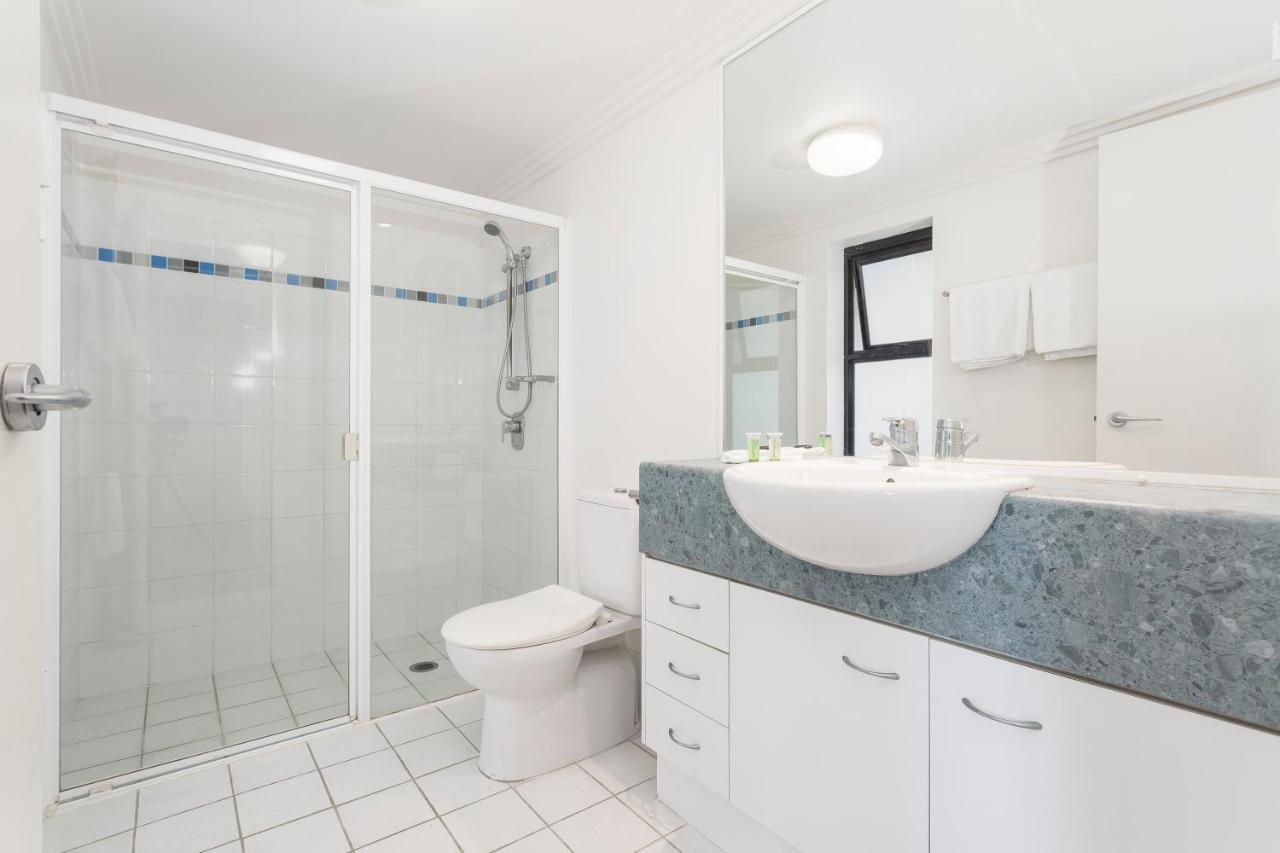 Republic 4* Brisbane