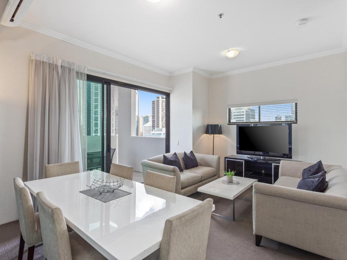 Republic Brisbane