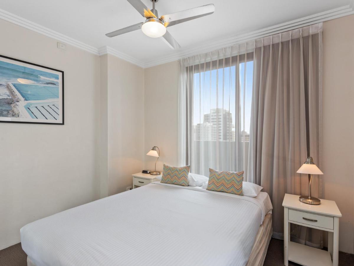 Aparthotel Republic 4*