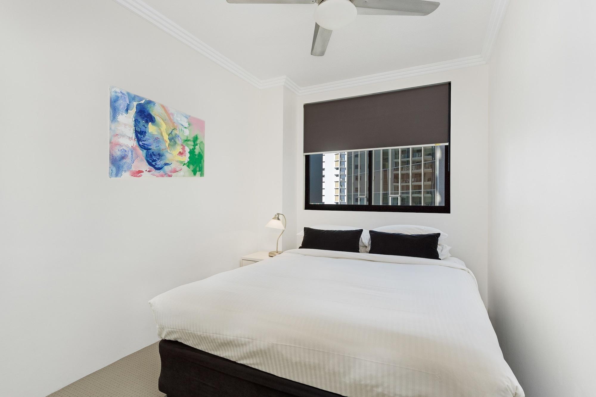 Republic Brisbane