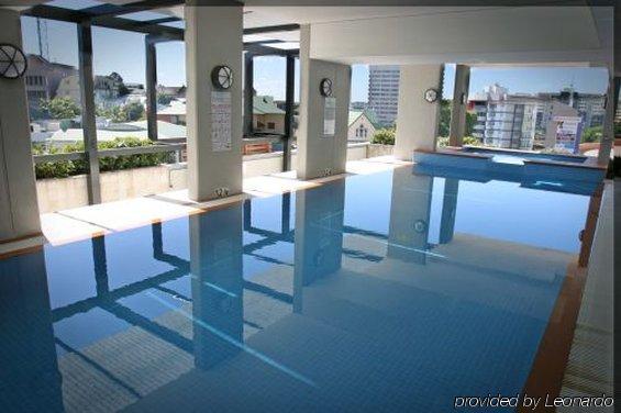 Republic 4*