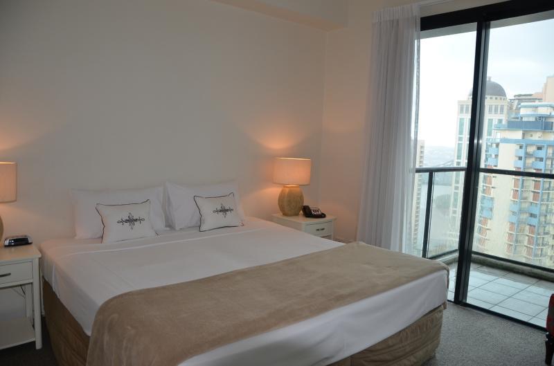 Republic 4*