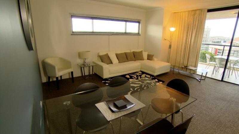 Republic Brisbane