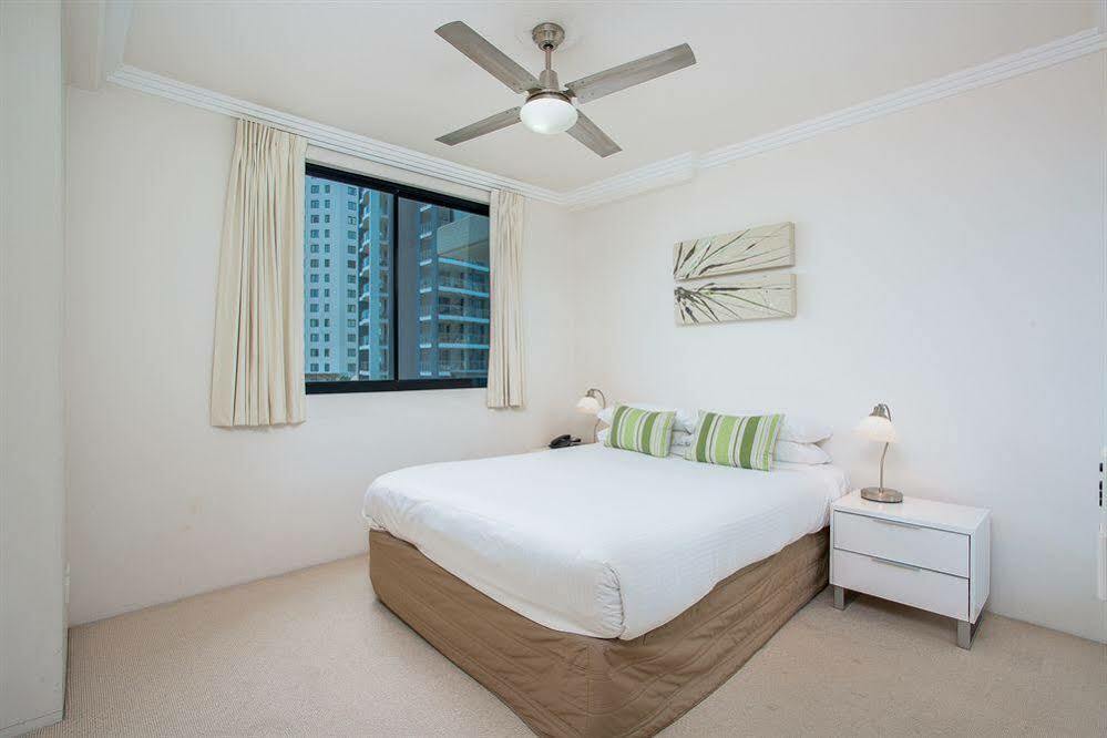 Republic Aparthotel 4*